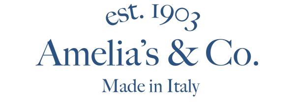 Amelia's & Co.