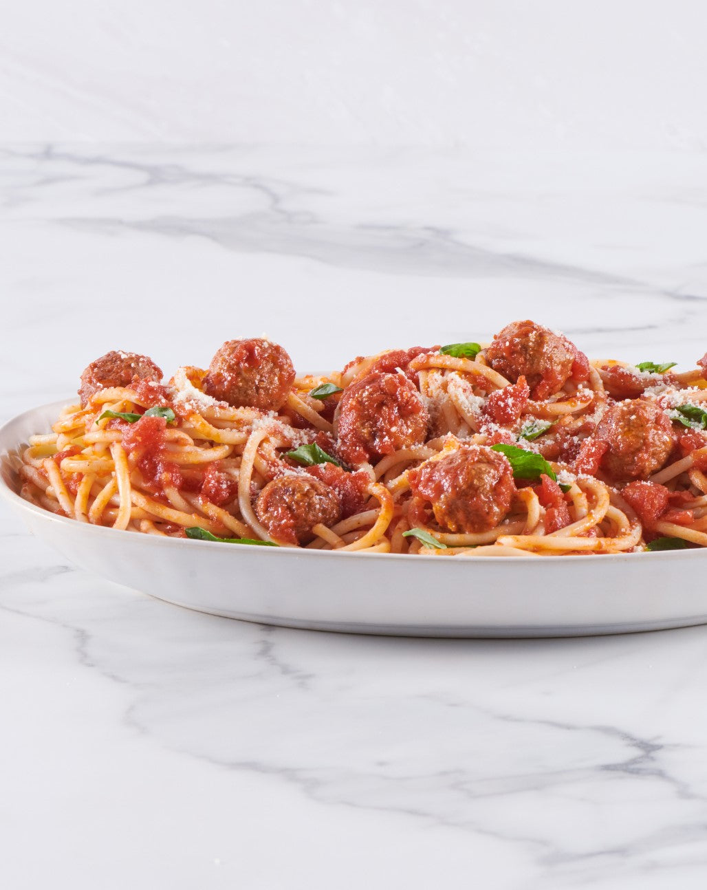 Italian Marinara Pasta Sauce - 24 oz